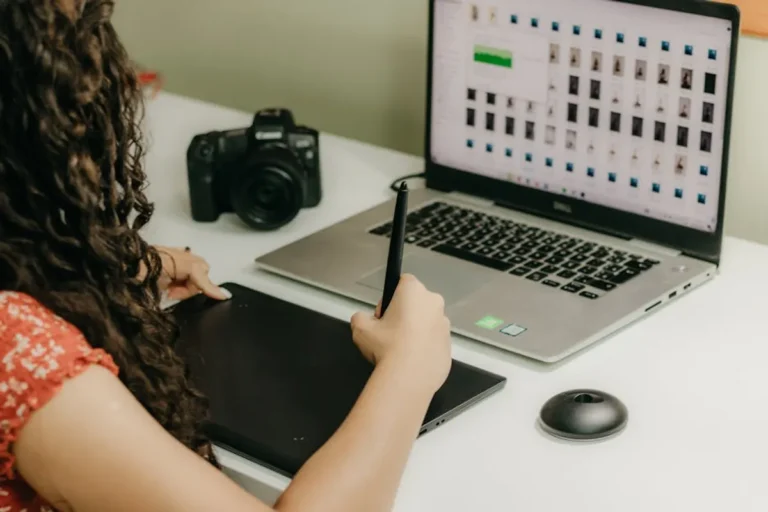 Aaryaeditz Review: What It Is, Features, Safety, and Alternatives