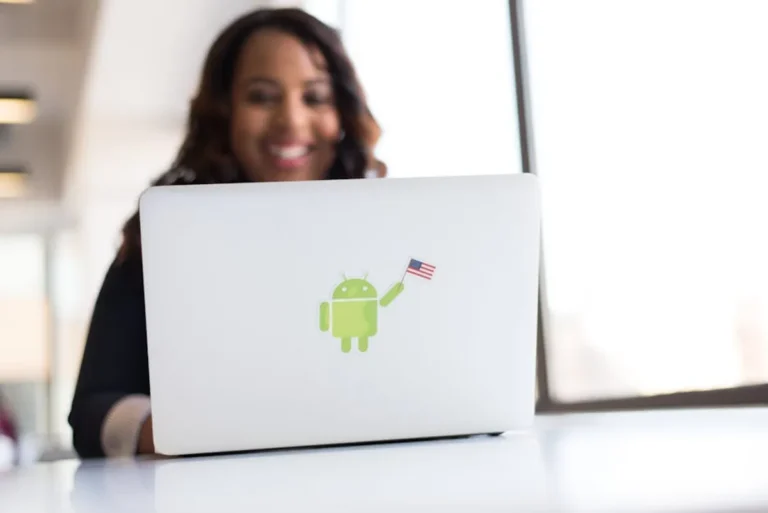 Androidheadlines Review: What It Is, Features, Safety, and Alternatives