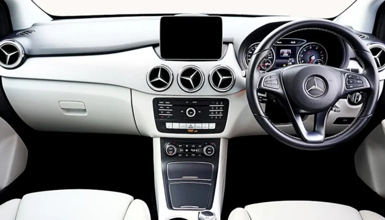 Automobileinfoz Review: What It Is, Features, Safety, and Alternatives