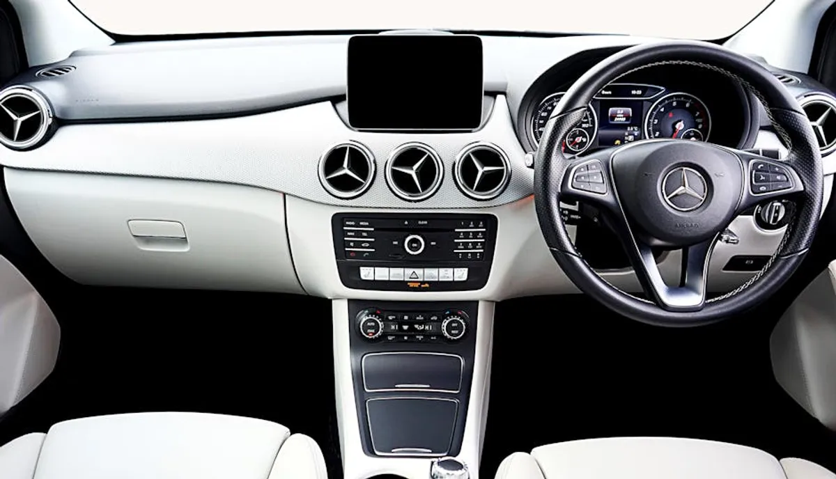 Automobileinfoz Review: What It Is, Features, Safety, and Alternatives
