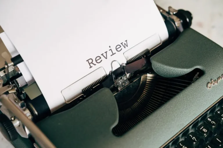 Bazenews Review: What It Is, Features, Safety, and Alternatives