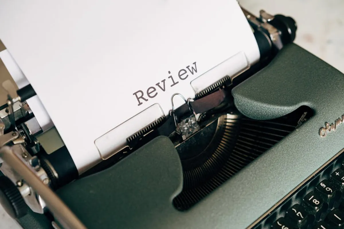Bazenews Review: What It Is, Features, Safety, and Alternatives
