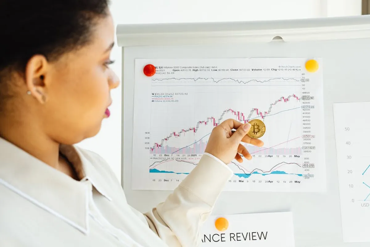 Bbntimes Review: What It Is, Features, Safety, and Alternatives