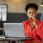 Beerconnoisseur Review: What It Is, Features, Safety, and Alternatives