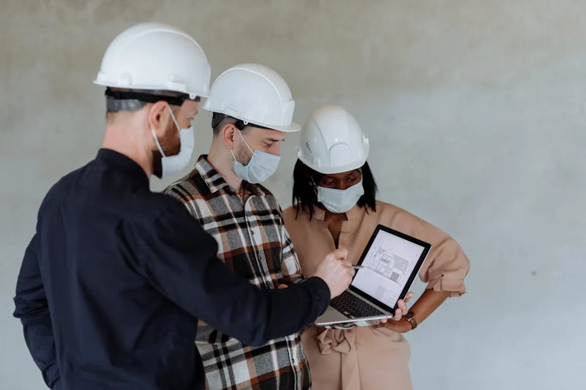 Bestsafetyequipments Review: What It Is, Features, Safety, and Alternatives
