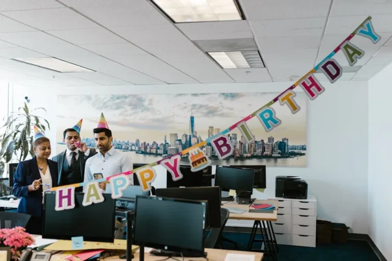 Birthdaymarathiwish Review: What It Is, Features, Safety, and Alternatives