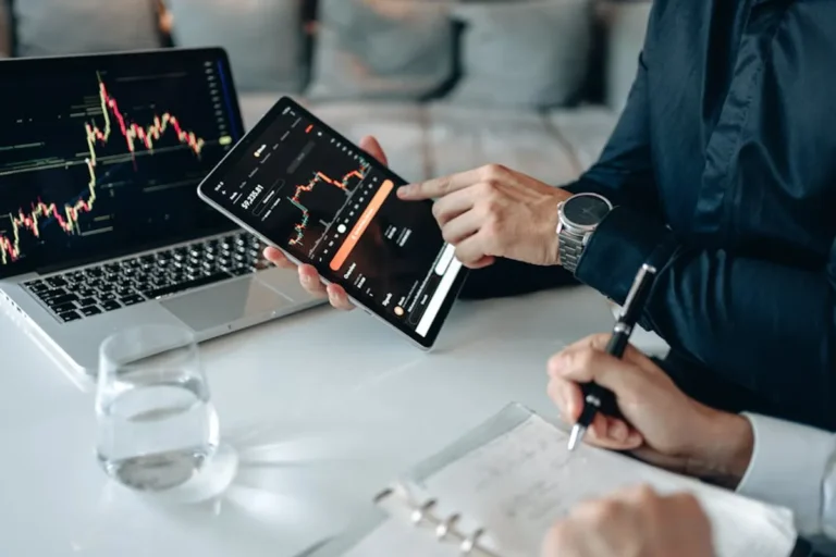 Bitchipdigital Review: What It Is, Features, Safety, and Alternatives