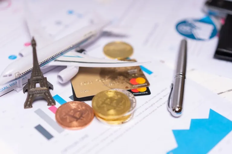 Bitcoinworld Review: What It Is, Features, Risks, and Alternatives
