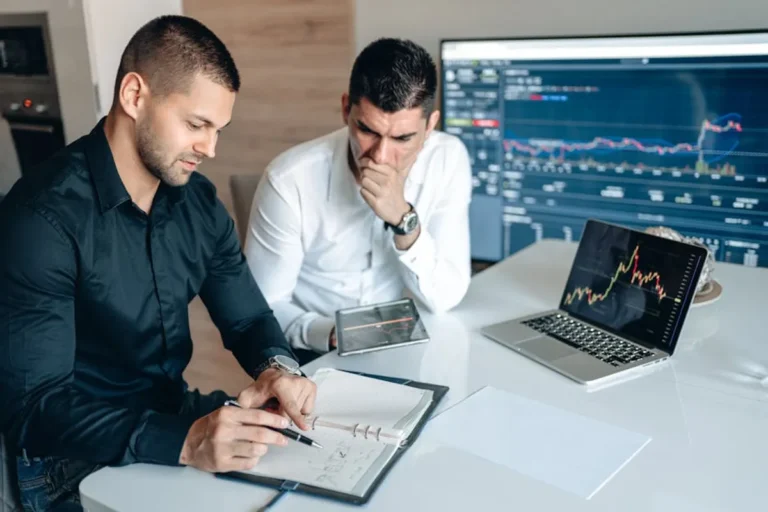 Businessjournalgroup Review: What It Is, Features, Risks, and Alternatives
