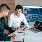 Businessupside Review: What It Is, Features, Risks, and Alternatives