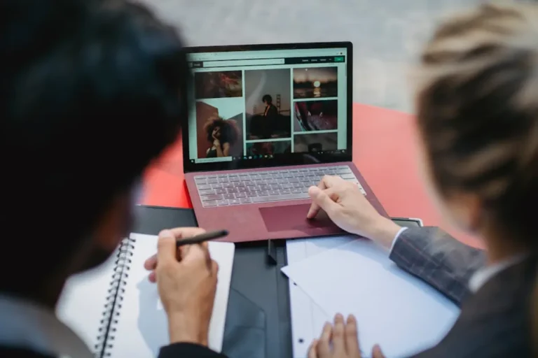 Captionloving Review: What It Is, Features, Safety, and Alternatives