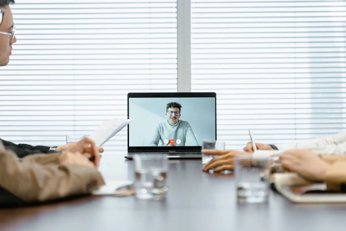 Ceocolumn Review: What It Is, Features, Safety, and Alternatives