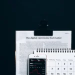Cloakmagazine Review: What It Is, Features, Safety, and Alternatives