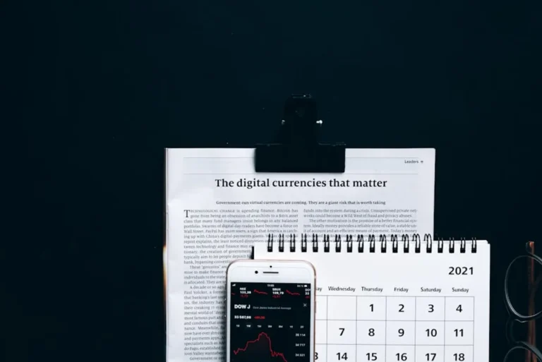 Cloakmagazine Review: What It Is, Features, Safety, and Alternatives