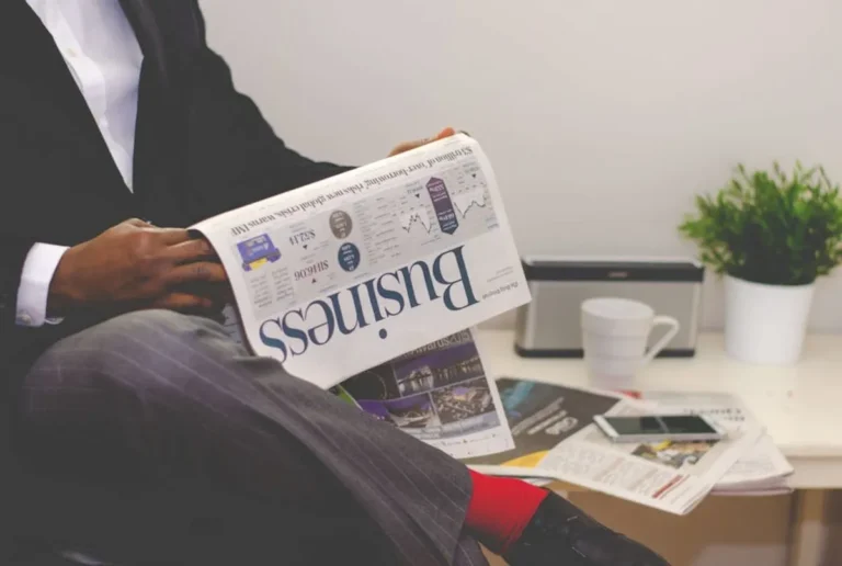 Dailynewslaw Review: What It Is, Features, Safety, and Alternatives