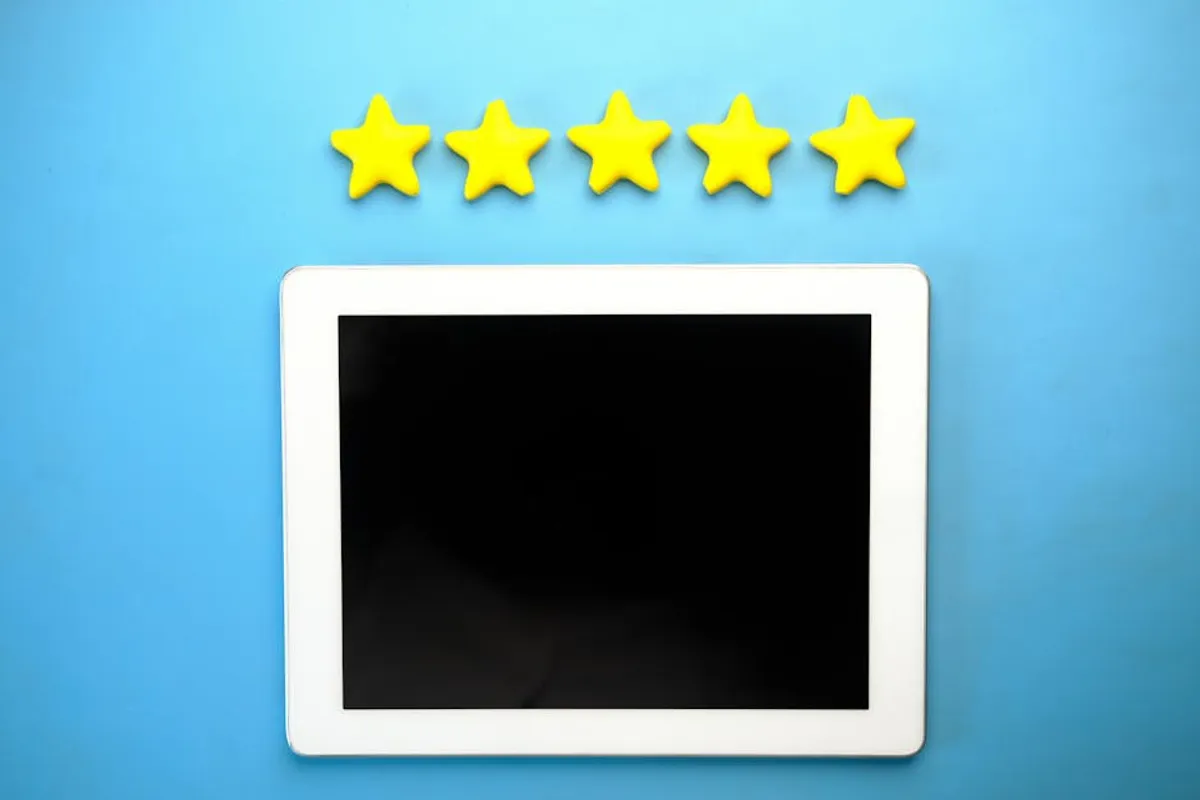 Easterneye Review: What It Is, Features, Safety, and Alternatives