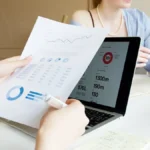 Educationalroot Review: What It Is, Features, Safety, and Alternatives