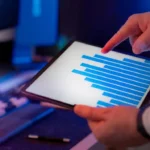 Educationbeing Review: What It Is, Features, Safety, and Alternatives