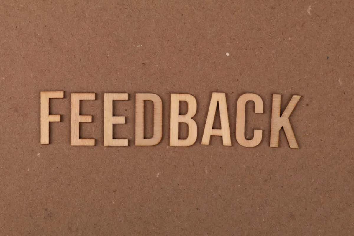 Fancytextgenerator Review: What It Is, Features, Safety, and Alternatives