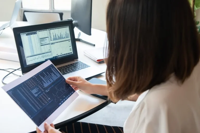Fintechzoom Review: What It Is, Features, Safety, and Alternatives
