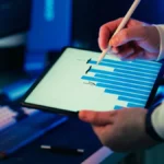 Geekinco Review: What Users Should Know Before Using It