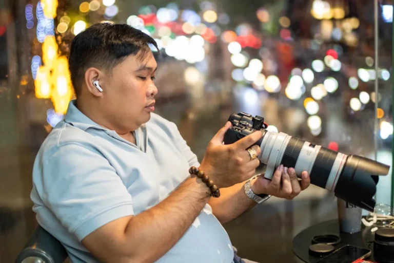 Hancinema Review: What It Is, Features, Safety, and Alternatives