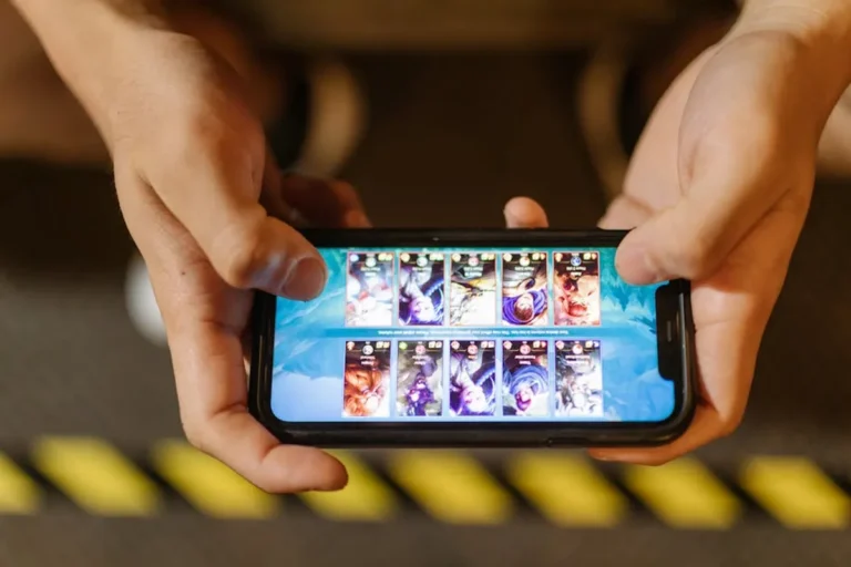 Hearthstone Decks Review: What It Is, Features, Safety, and Alternatives