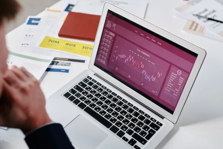 Hindiyaro Review: What It Is, Features, Safety, and Alternatives