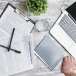 Hookedhome Review: What It Is, Features, Safety, and Alternatives