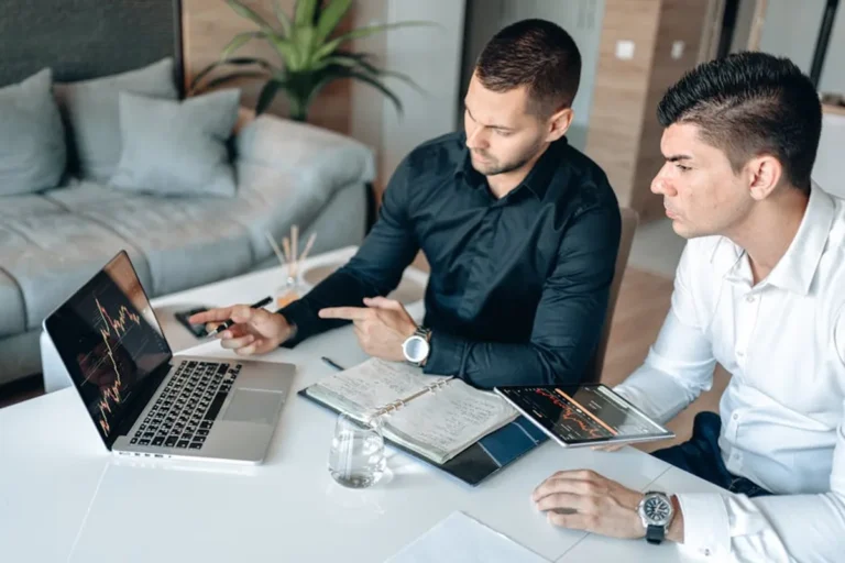 How2invest Review: What It Is, Features, Safety, and Alternatives