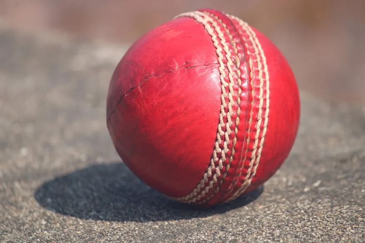 Indiacricketschedule Review: What It Is, Features, Safety, and Alternatives