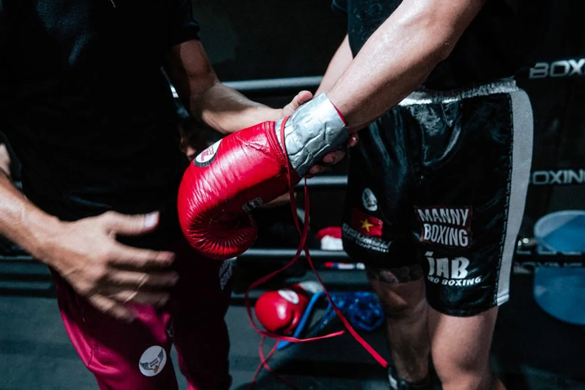 Irish Boxing Review: What It Is, Features, Safety, and Alternatives