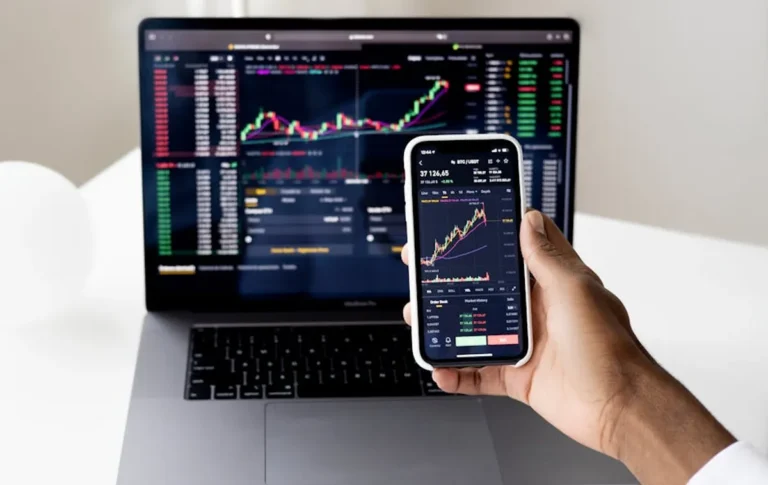 Isaimini Review: Features, Safety, Risks, and Alternatives