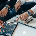 Jetnation Review: What It Is, Features, Safety, and Alternatives