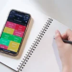 Juzcasino Review: What Users Should Know Before Using It