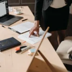 Lawyersclubindia Review: What It Is, Features, Safety, and Alternatives
