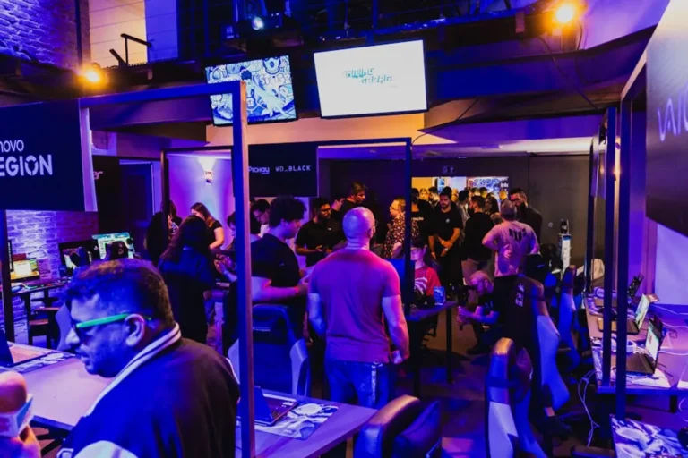 Lcfgamevent Review: What It Is, Features, Safety, and Alternatives