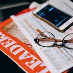 Lejournaltech Review: What It Is, Features, Safety, and Alternatives