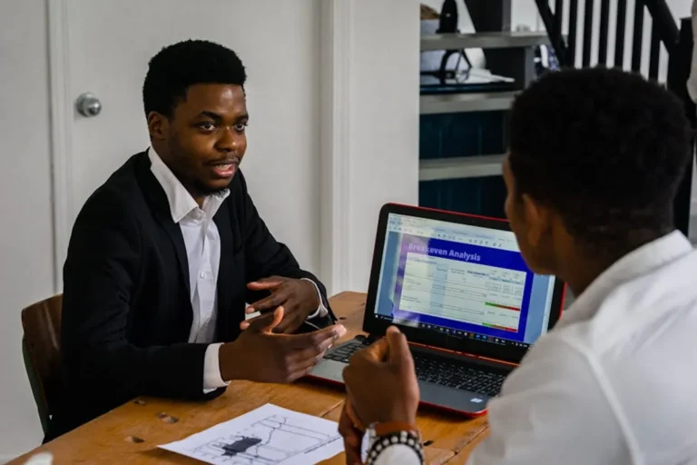 Mindmybusinessnyc Review: What It Is, Features, Risks, and Alternatives