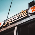 Moviemad Review: Features, Safety, Risks, and Alternatives