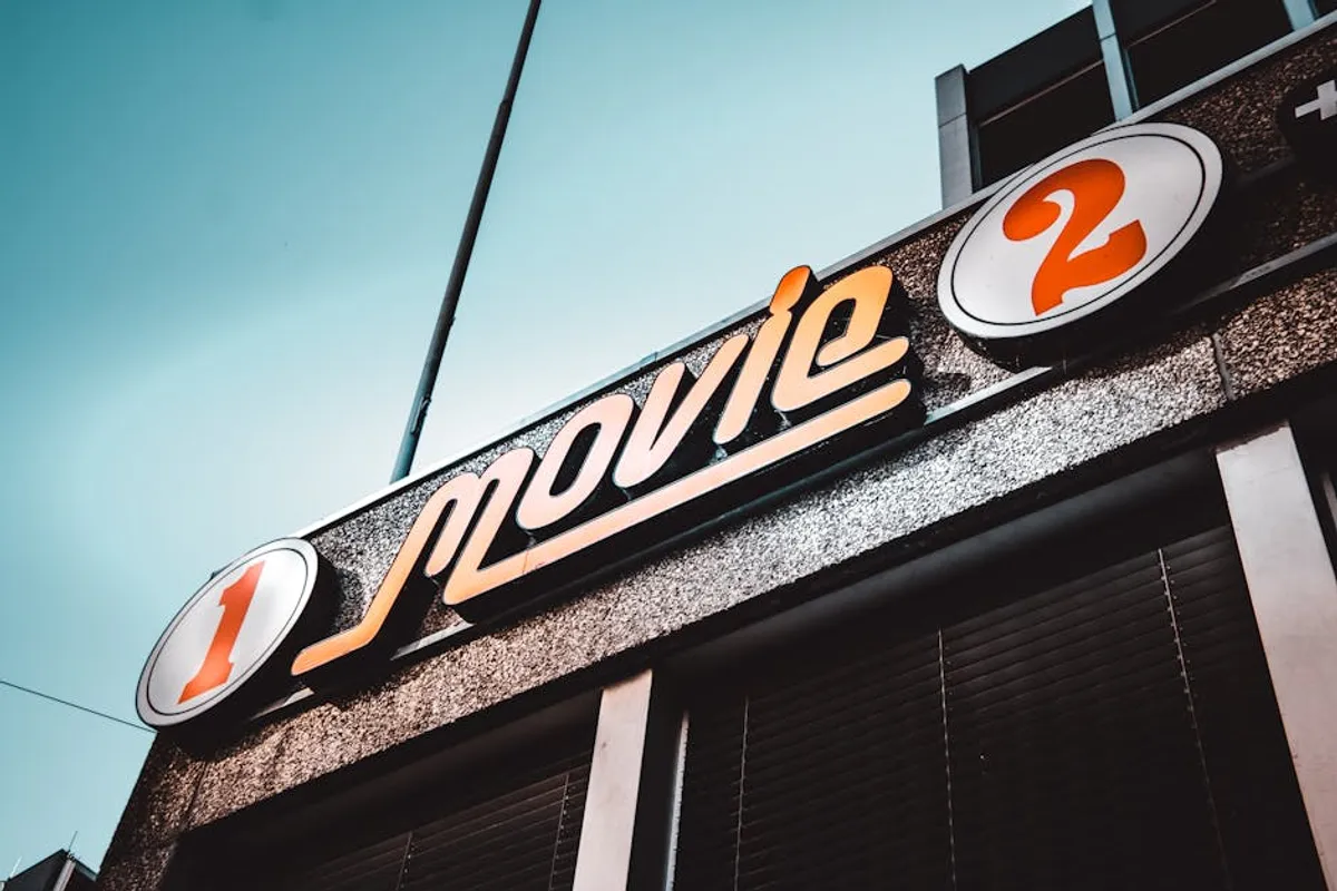 Moviemad Review: Features, Safety, Risks, and Alternatives