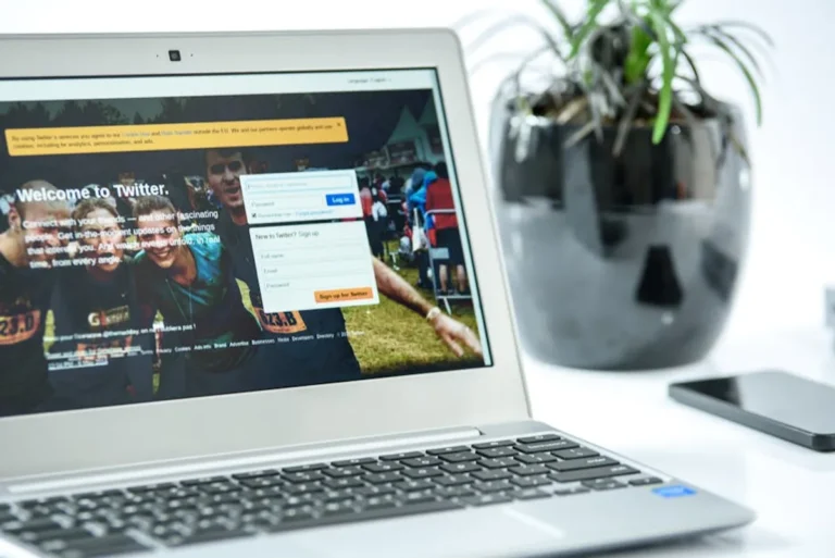 Nuzzel Review: What It Is, Features, Safety, and Alternatives