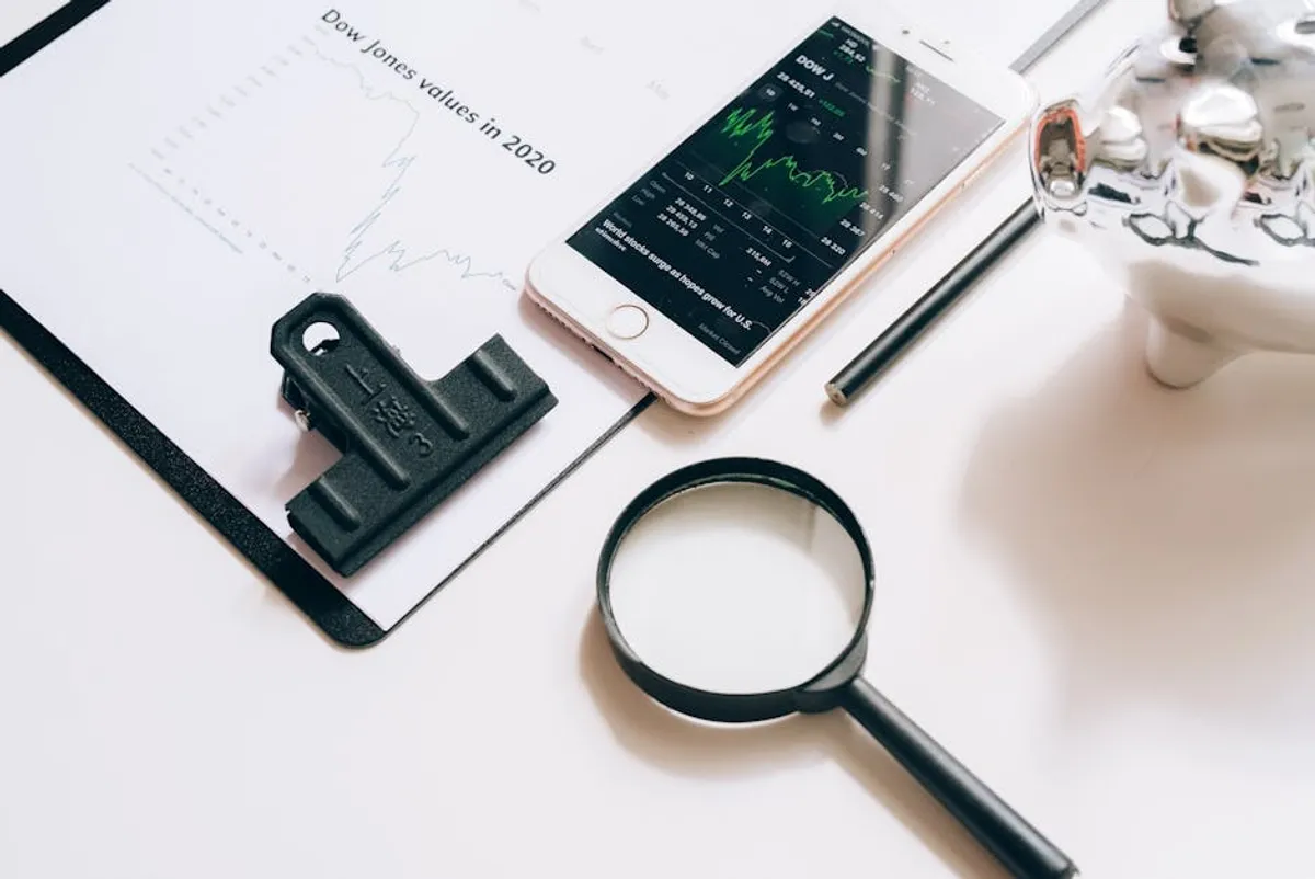 Onlinejudecom Review: What It Is, Features, Safety, and Alternatives