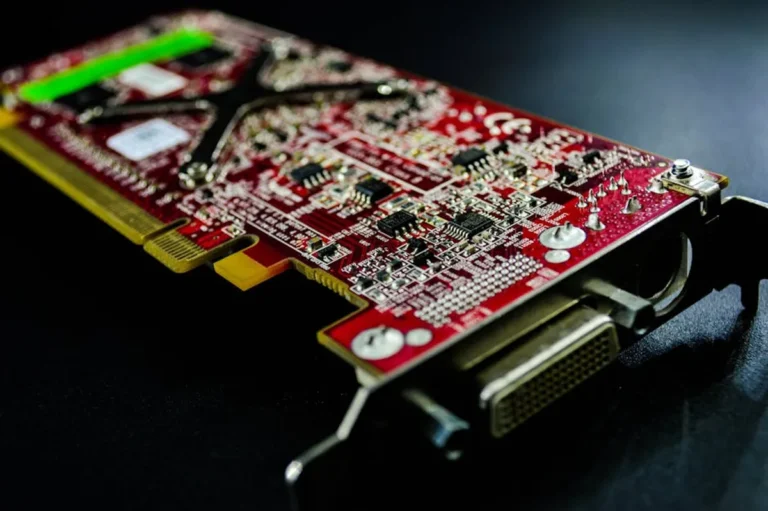 Pcsx2bios Review: Features, Safety, Risks, and Alternatives