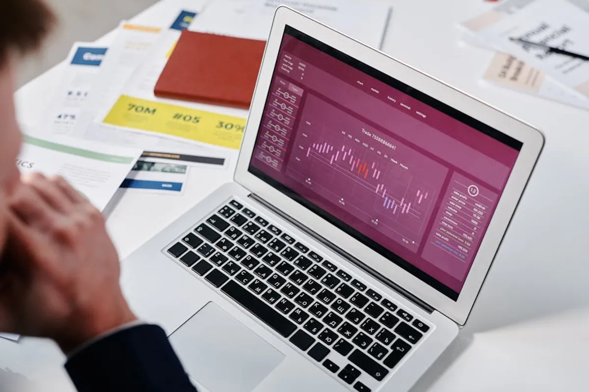 Possible11 Review: What Users Should Know Before Using It