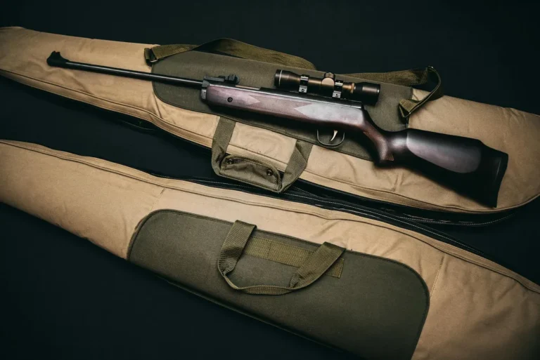 I Spent a Year With the Tikka T3x Lite — Here's What I Actually Think