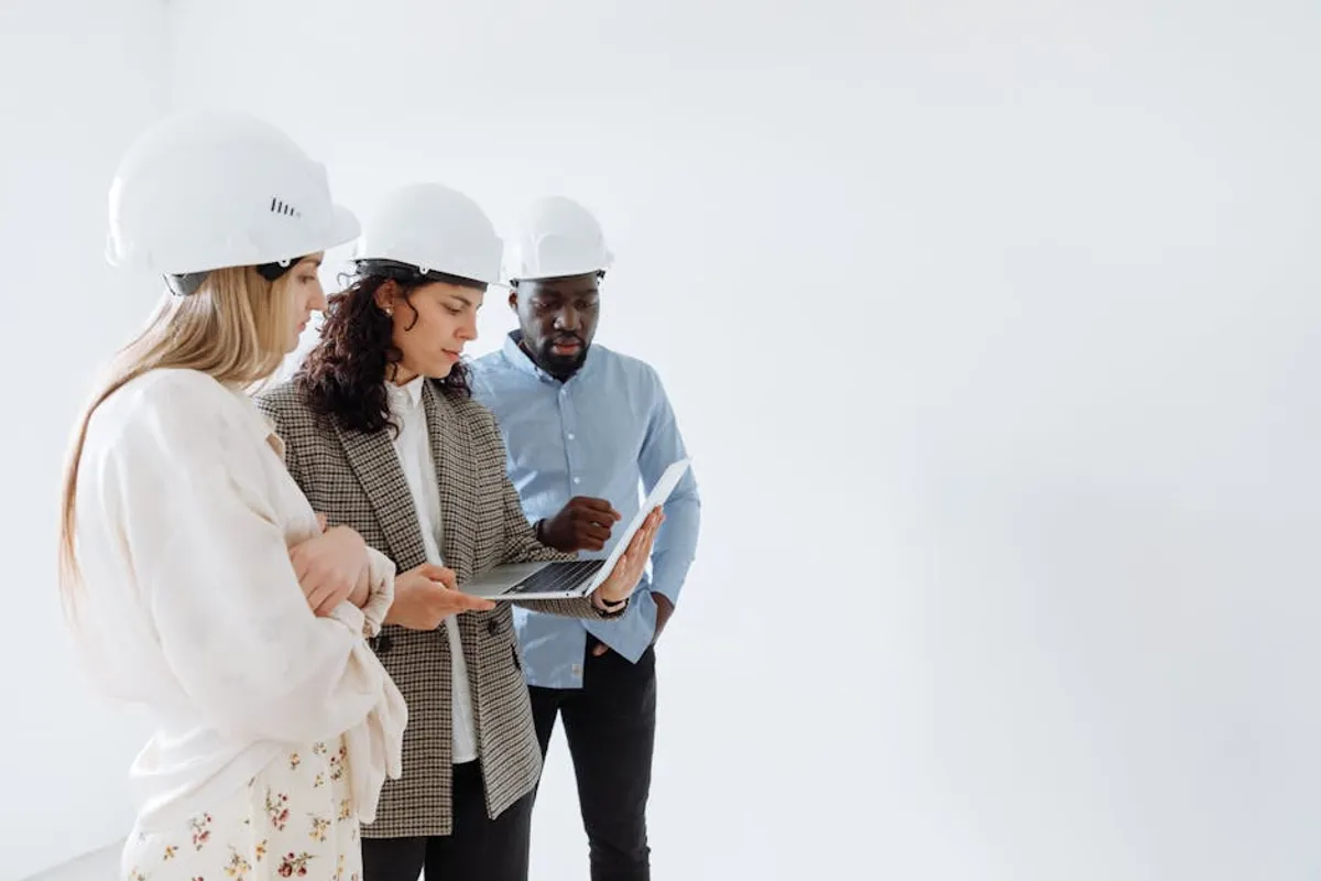 Rooftopguiden Review: What It Is, Features, Safety, and Alternatives