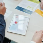 Rowdie Review: What Users Should Know Before Using It