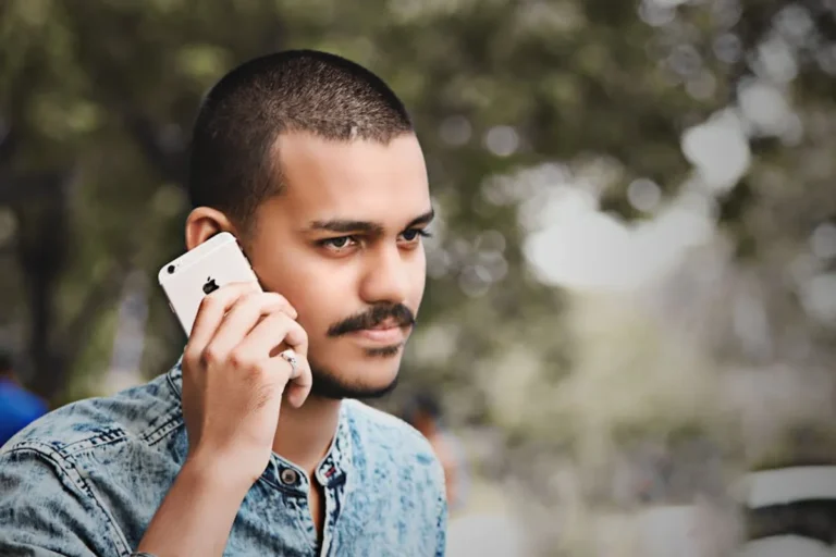 Sadshayarihindi Review: What It Is, Features, Safety, and Alternatives
