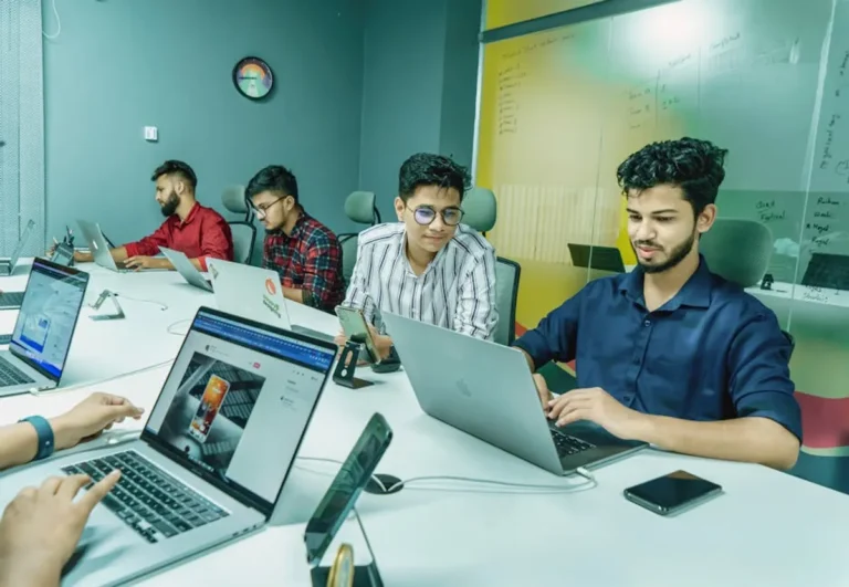 Shayarlist Review: What It Is, Features, Safety, and Alternatives